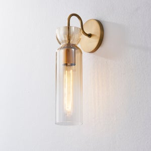 Troy Lighting Julian Wall Sconce