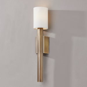 Monty Wall Sconce