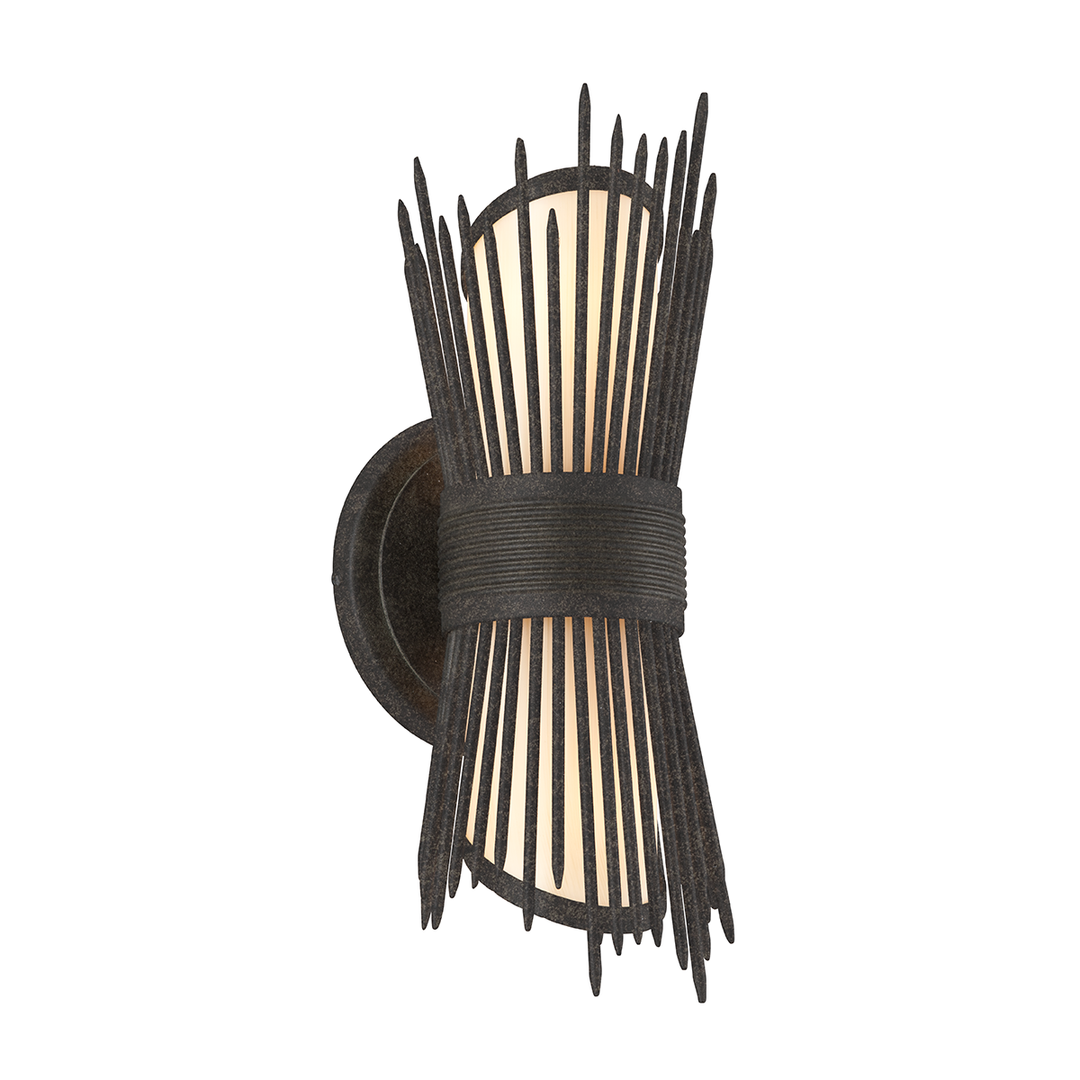 Troy Lighting Blink Wall Sconce