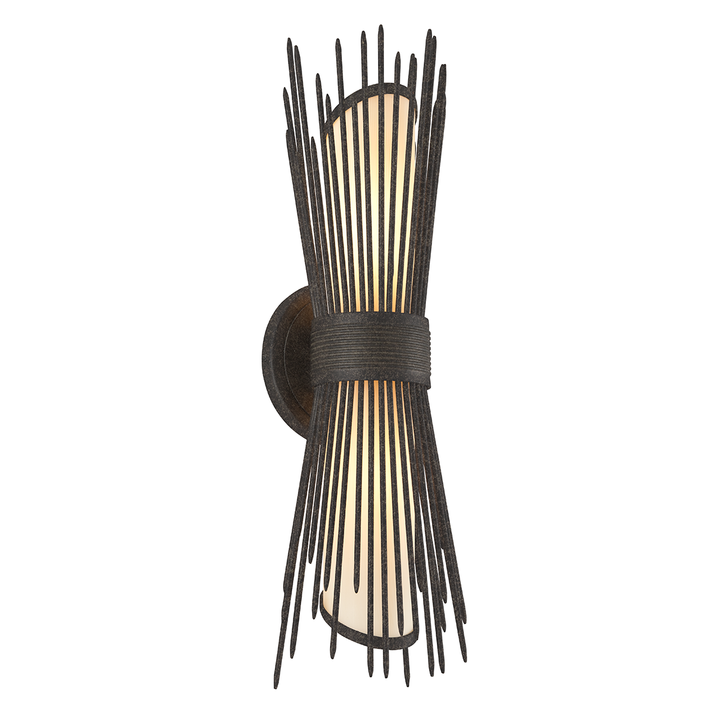 Troy Lighting Blink Wall Sconce