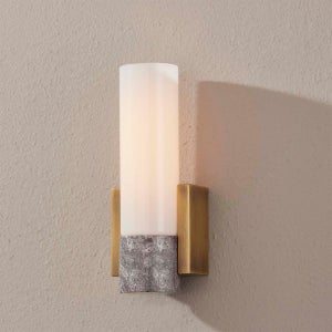 Fremont Wall Sconce Troy Lighting