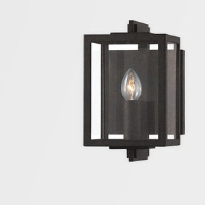 Nico Wall Sconce Troy Lighting