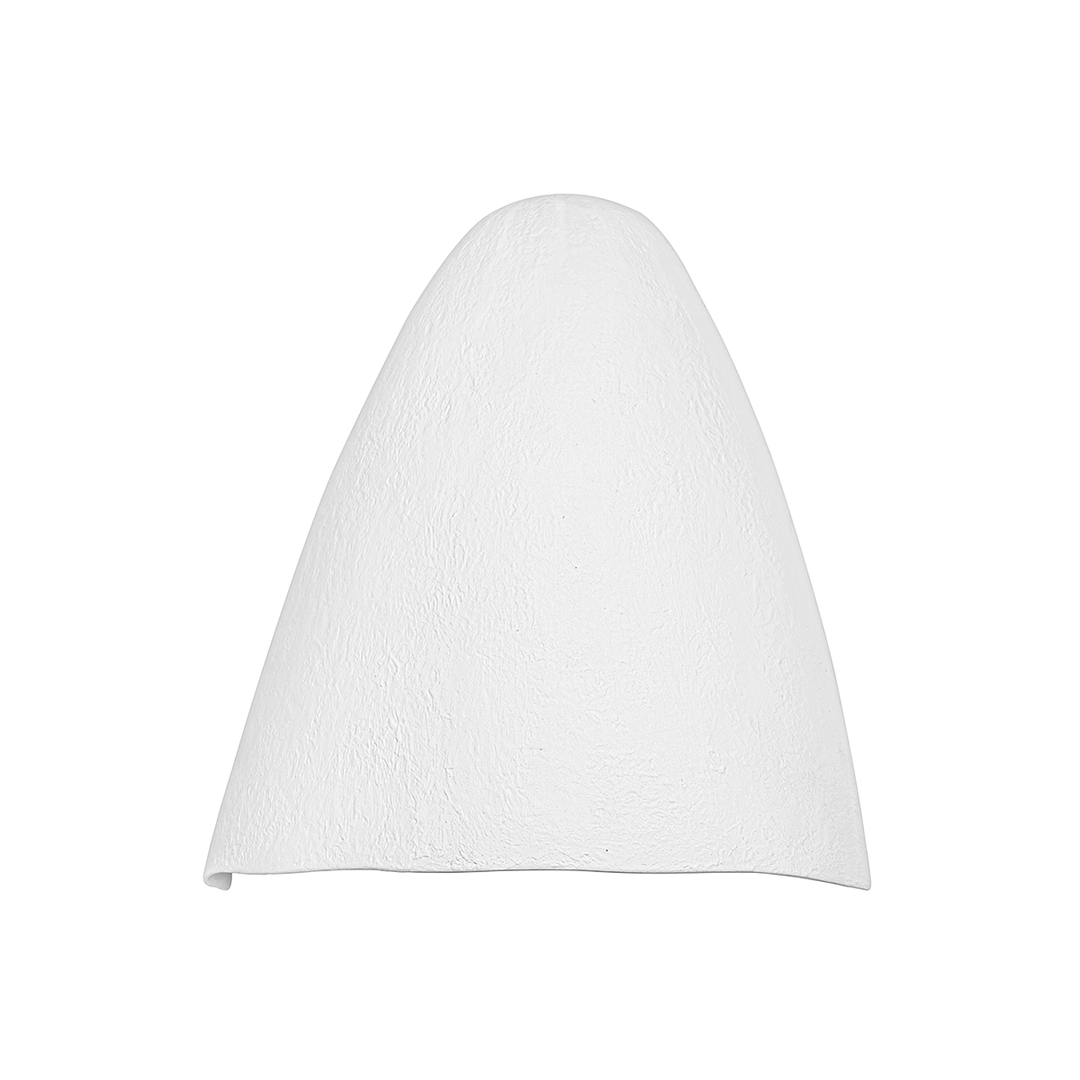 Troy Lighting Manteca Wall Sconce