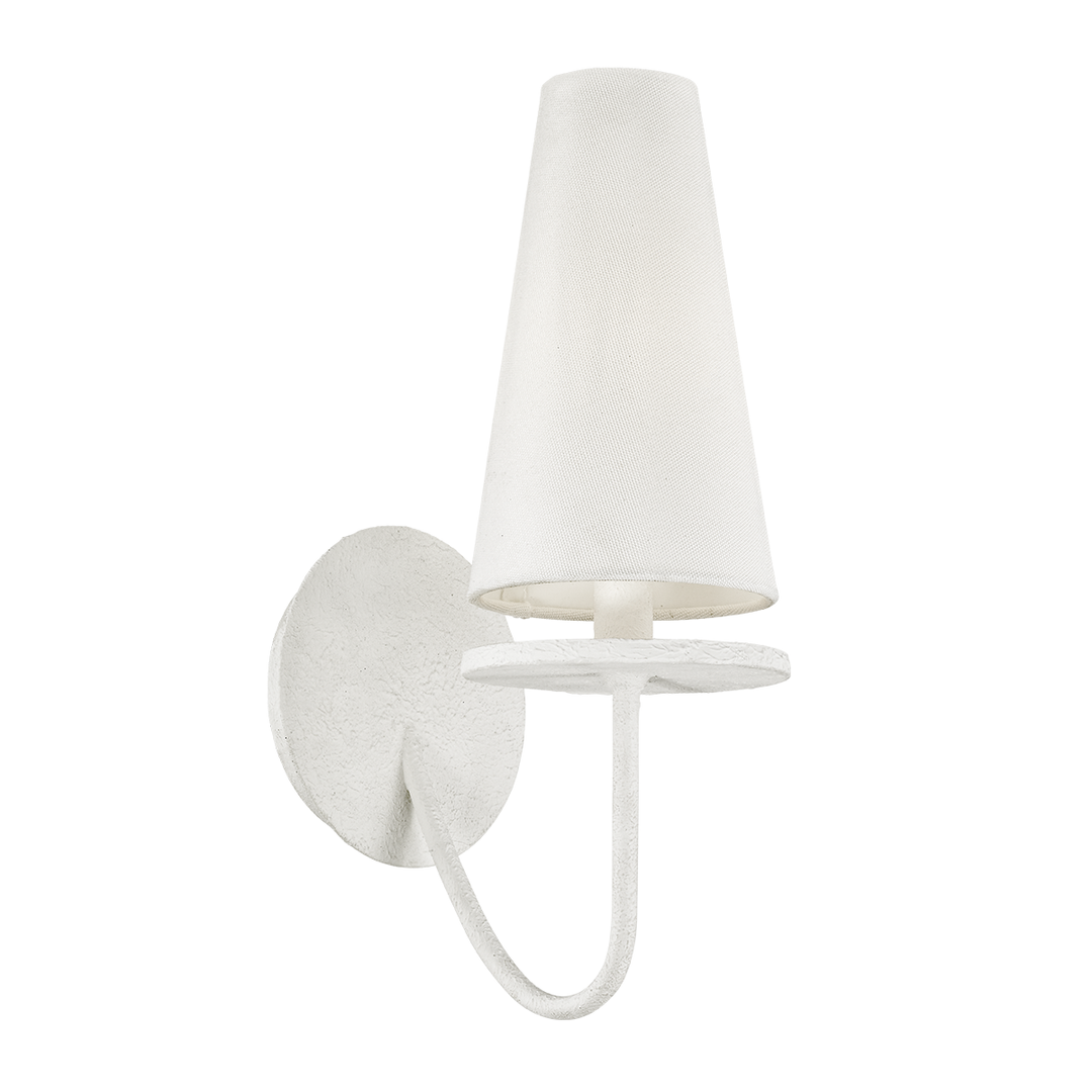 Troy Lighting Marcel Wall Sconce