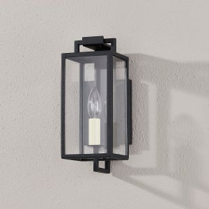 Troy Lighting Beckham Wall Sconce