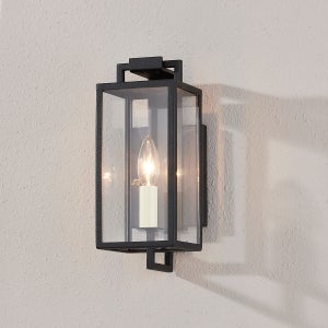 Troy Lighting Beckham Wall Sconce