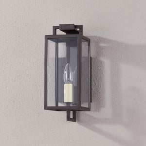 Beckham Wall Sconce