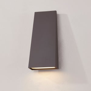 Roy Wall Sconce Troy Lighting