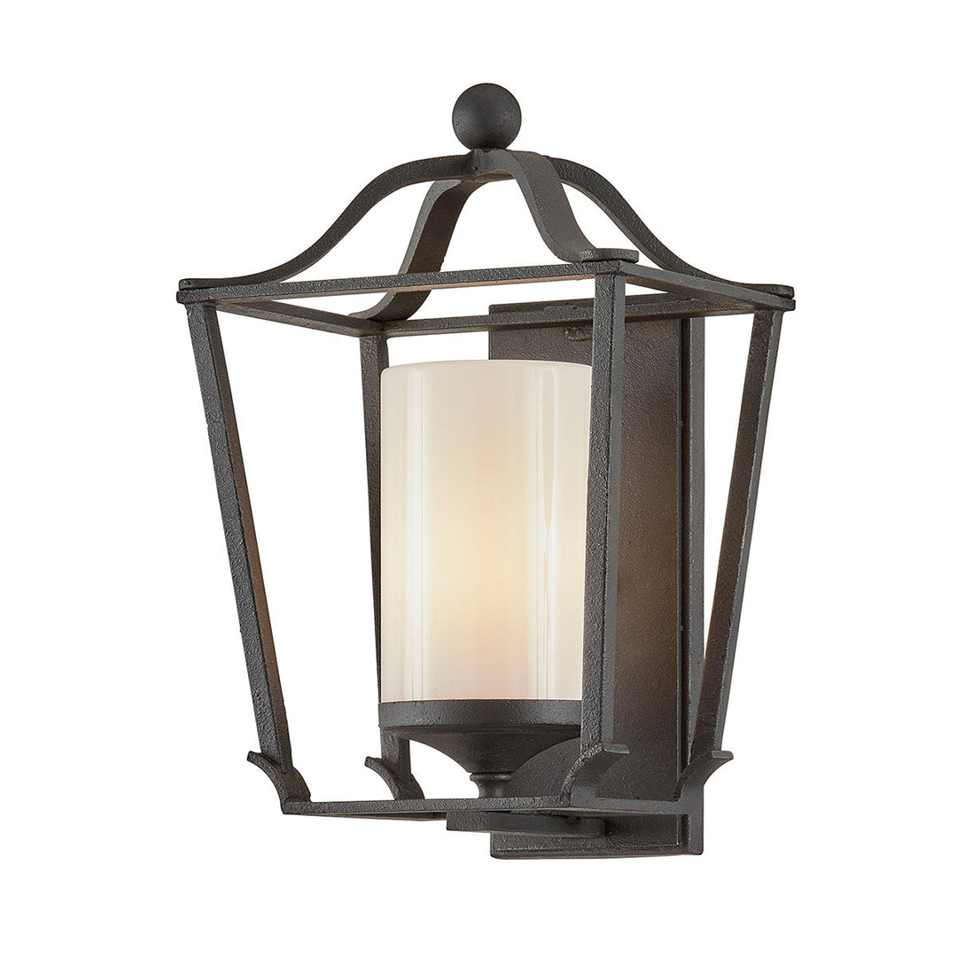 Troy Lighting Princeton Wall Sconce