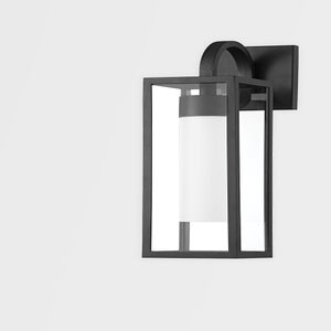 Troy Lighting Pax Wall Sconce