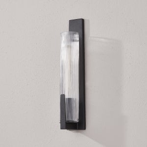 Troy Lighting Malakai Wall Sconce