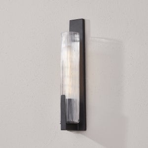 Malakai Wall Sconce