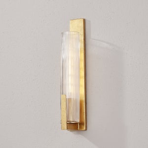 Malakai Wall Sconce