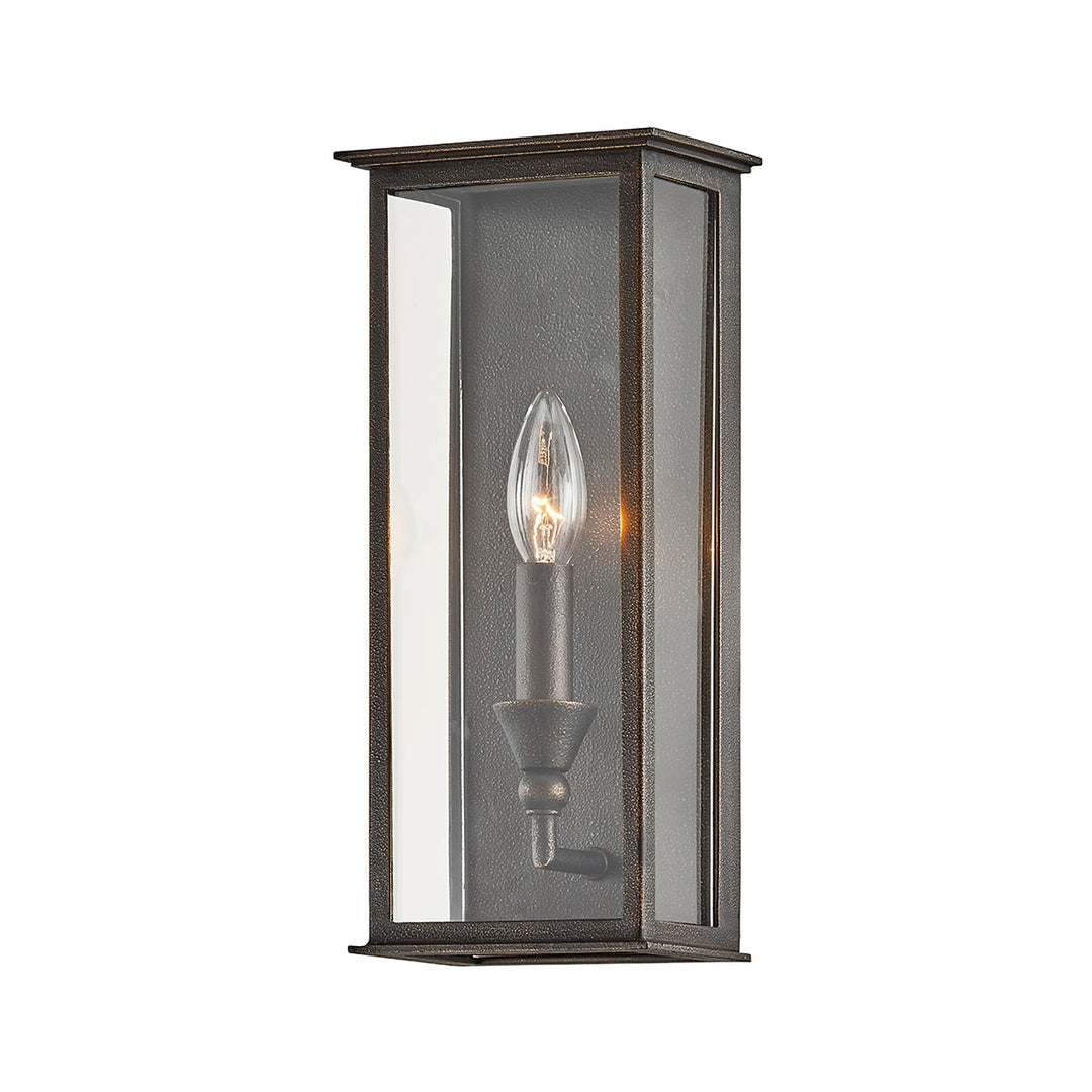 Troy Lighting Chauncey Wall Sconce