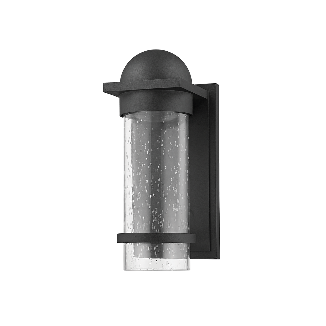 Troy Lighting Nero Wall Sconce