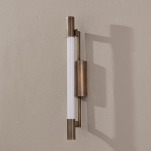 Merced Wall Sconce