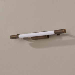 Troy Lighting Merced Wall Sconce