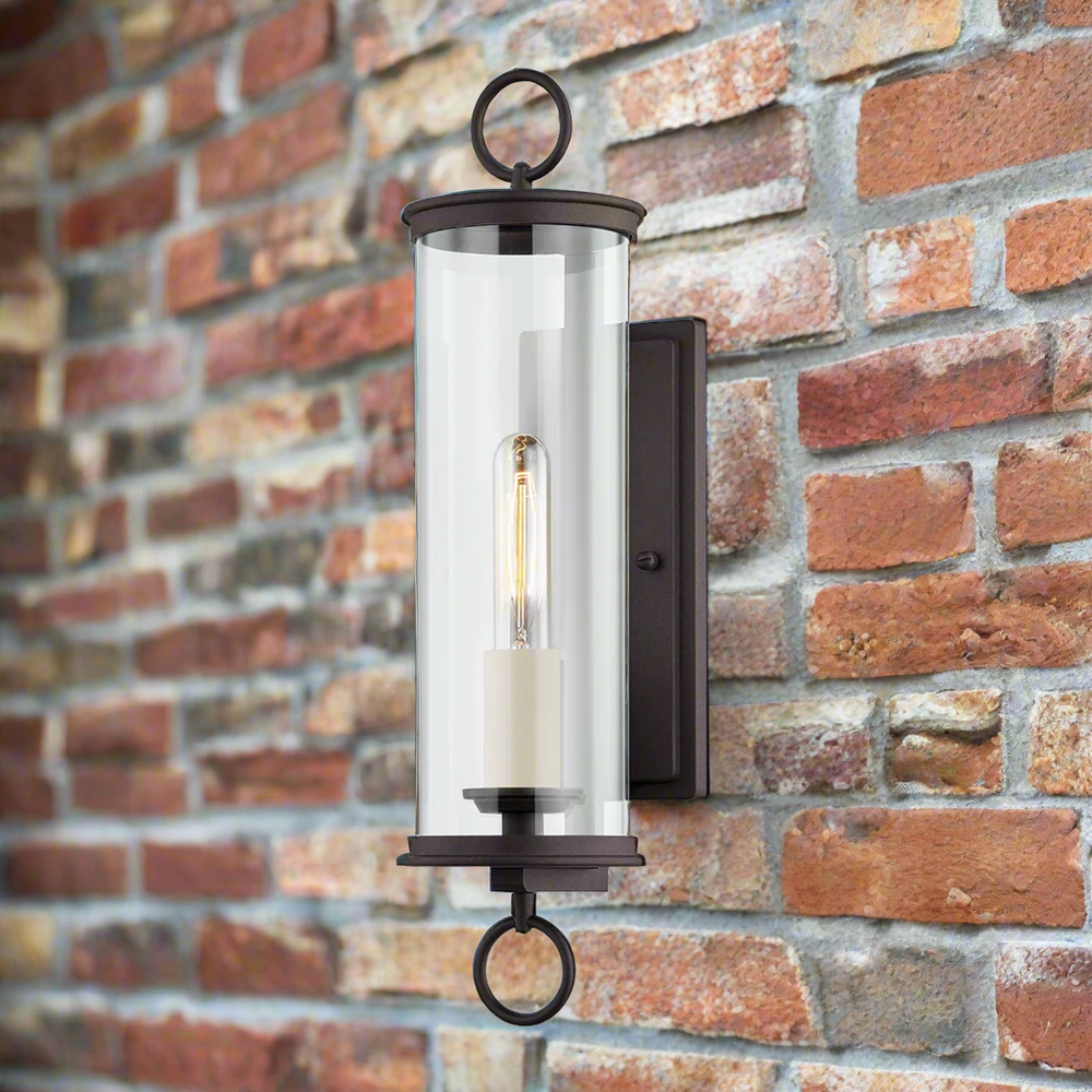 Troy Lighting Aiden Wall Sconce