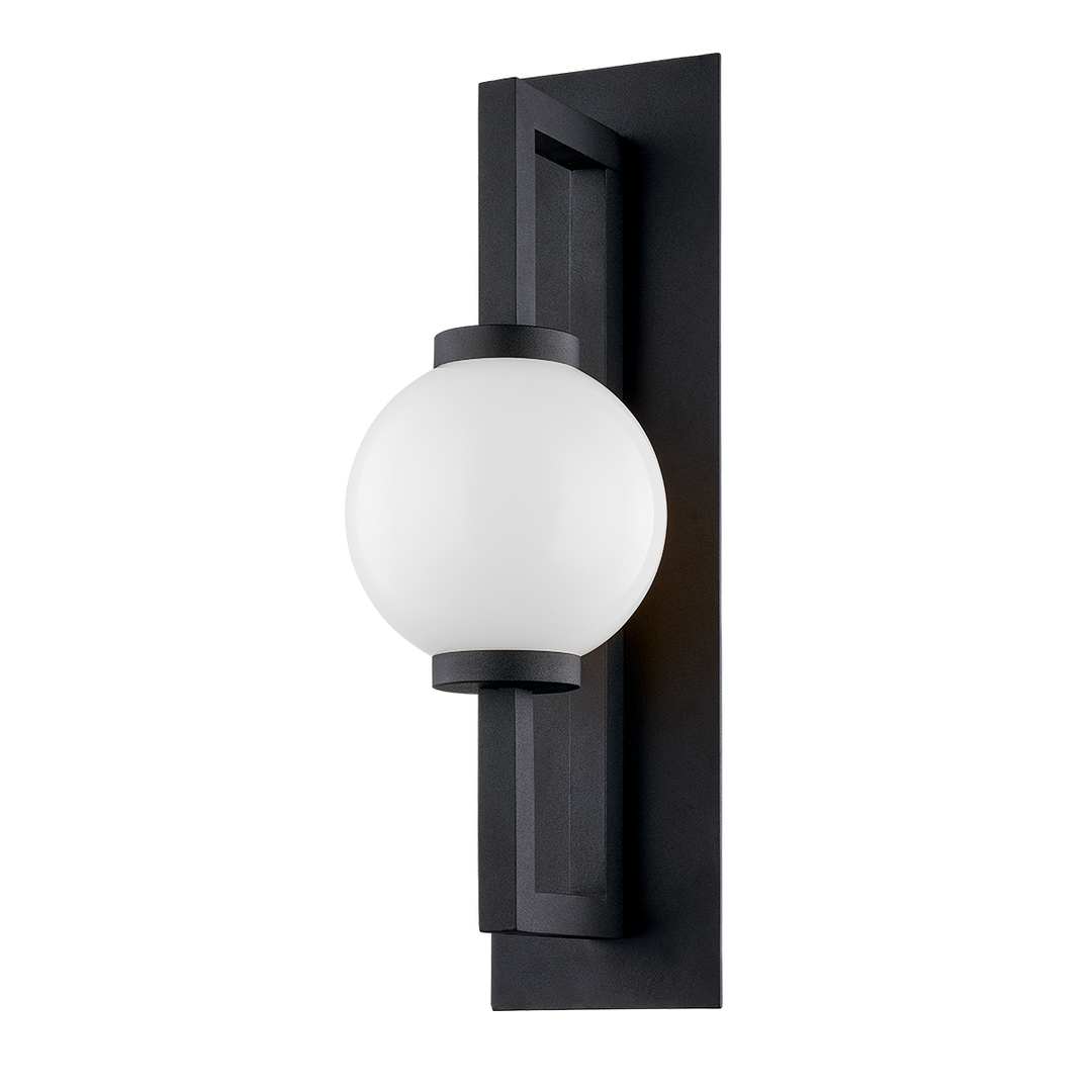 Troy Lighting Darwin Wall Sconce