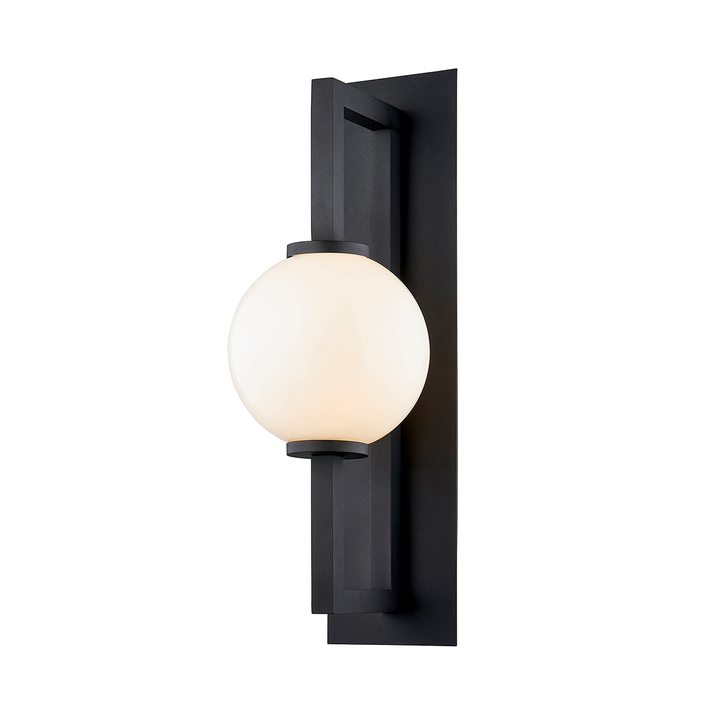 Troy Lighting Darwin Wall Sconce