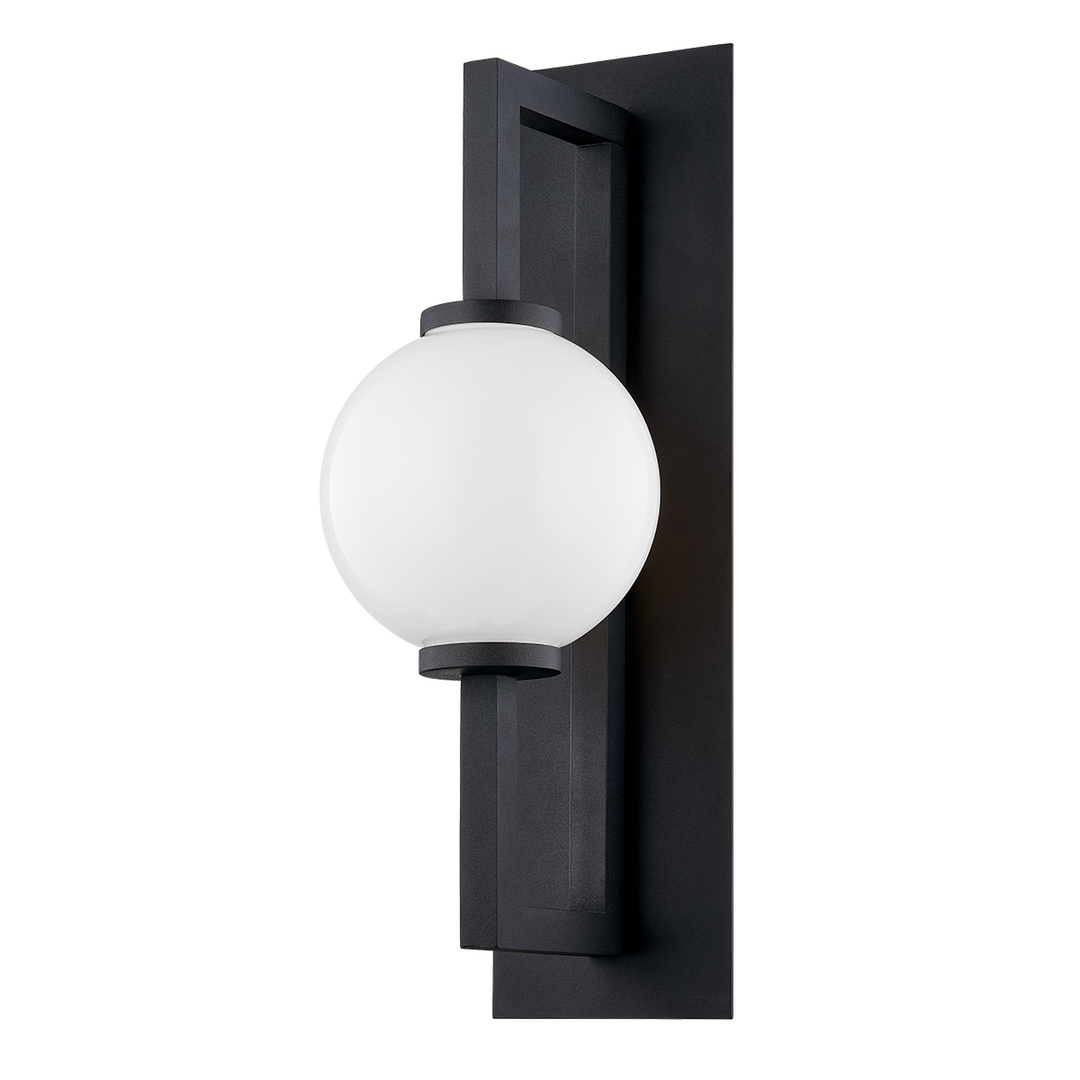 Troy Lighting Darwin Wall Sconce