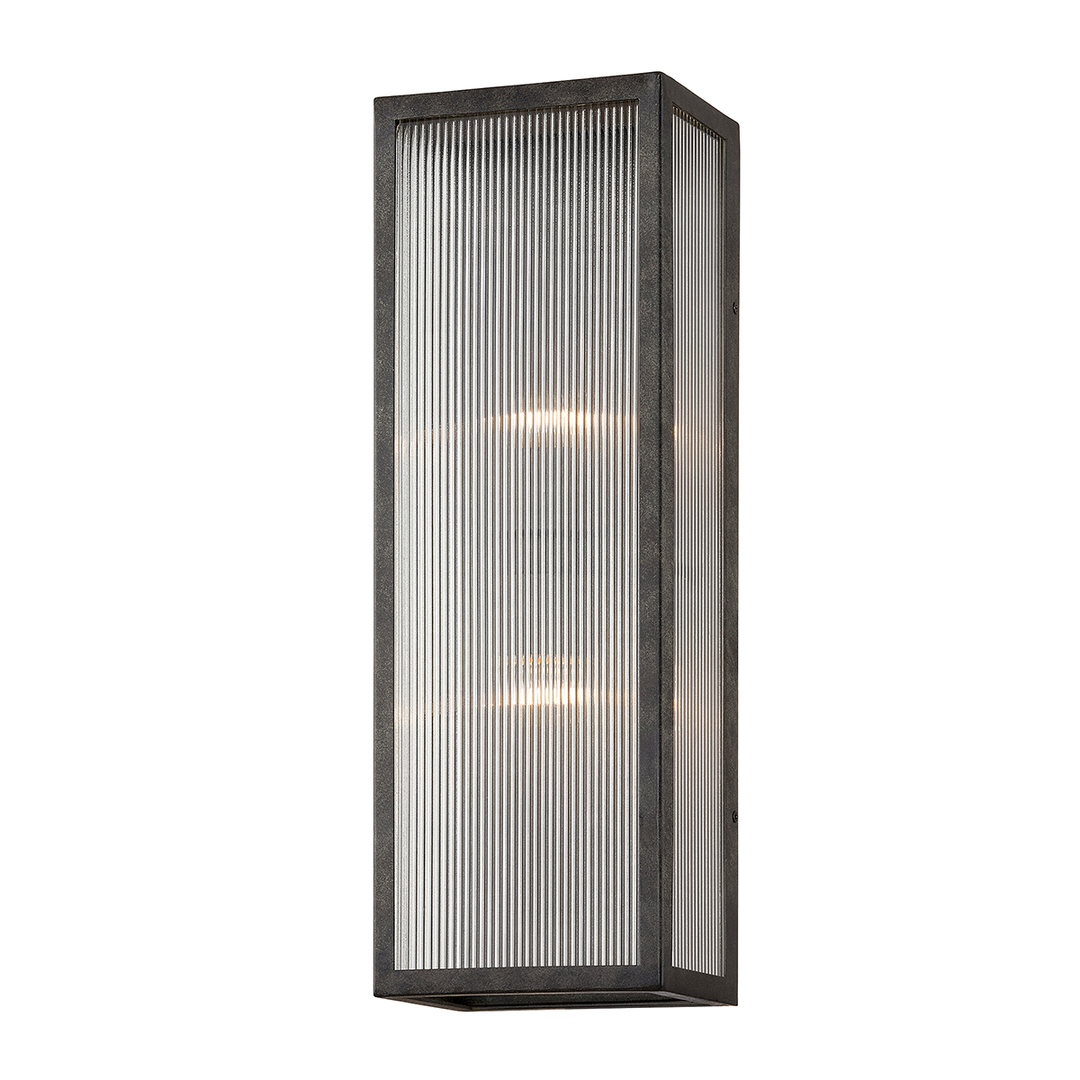 Troy Lighting Tisoni Wall Sconce