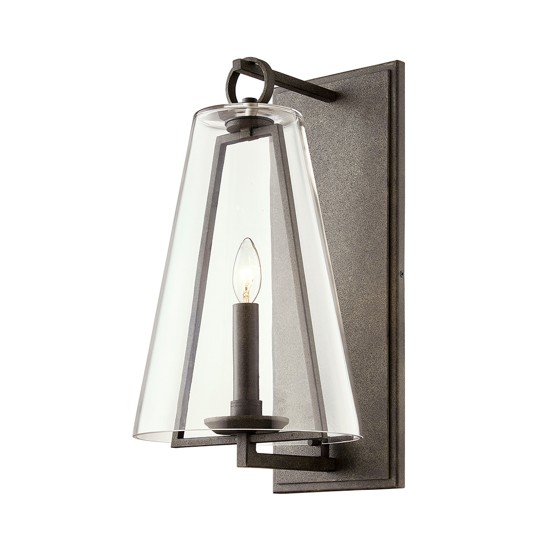 Troy Lighting Adamson Wall Sconce