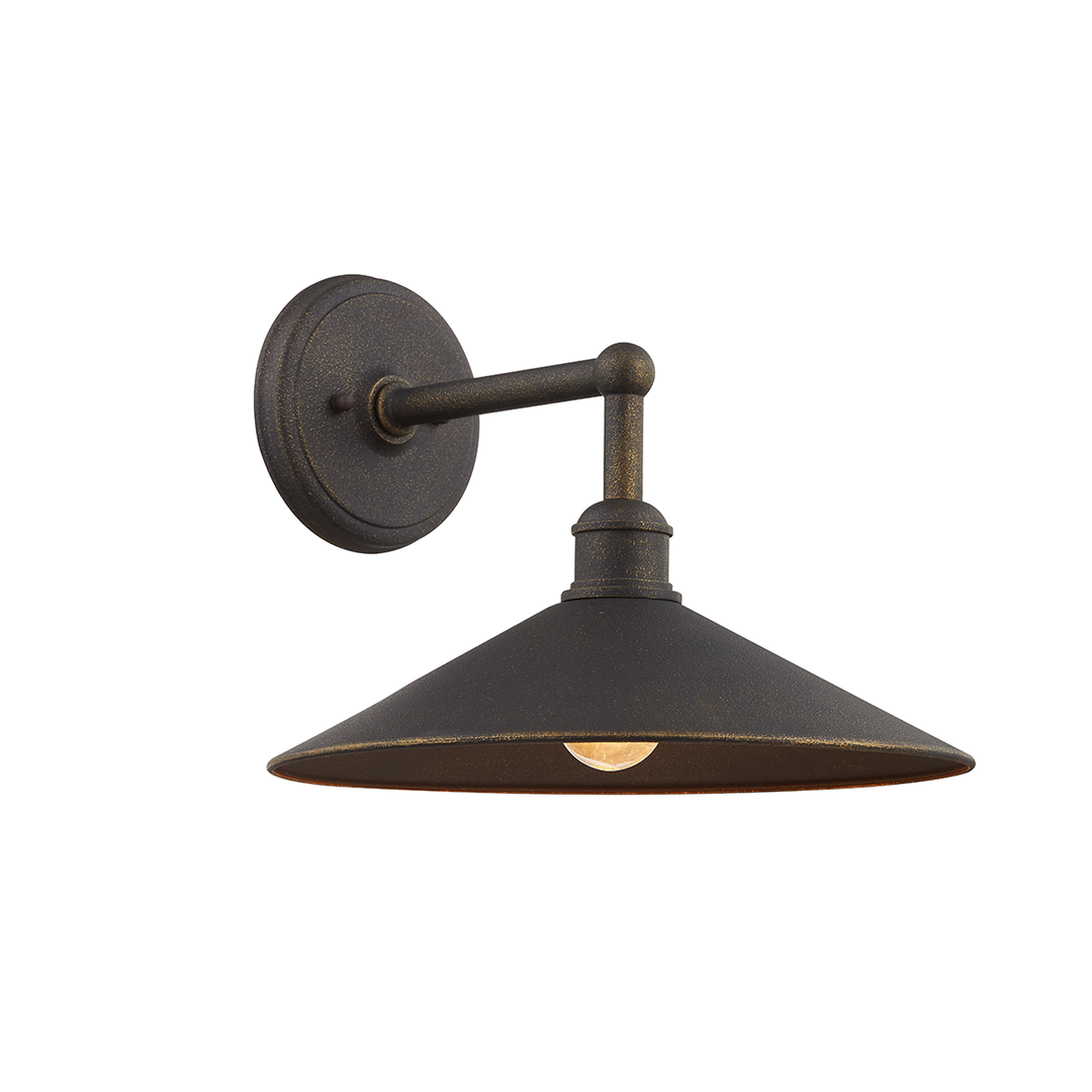 Troy Lighting Shelton Wall Sconce