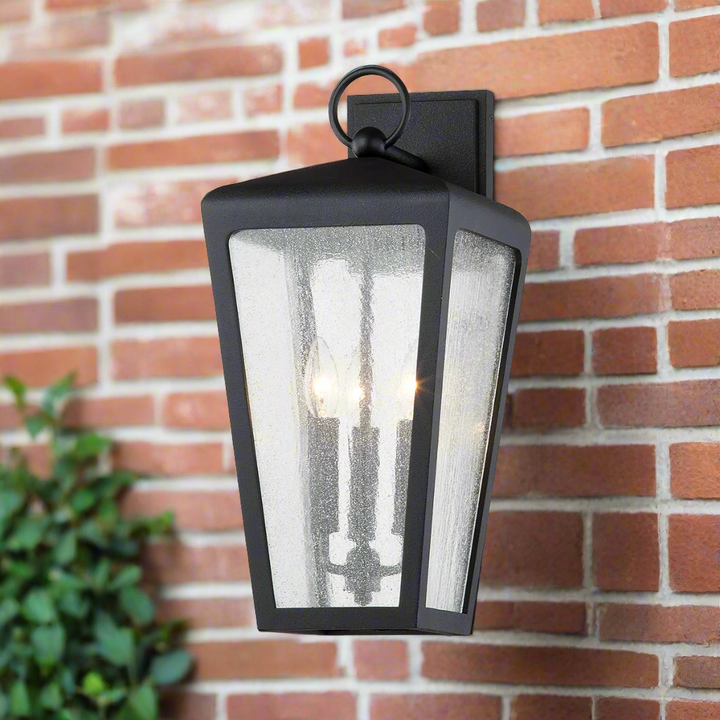 Mariden Wall Sconce