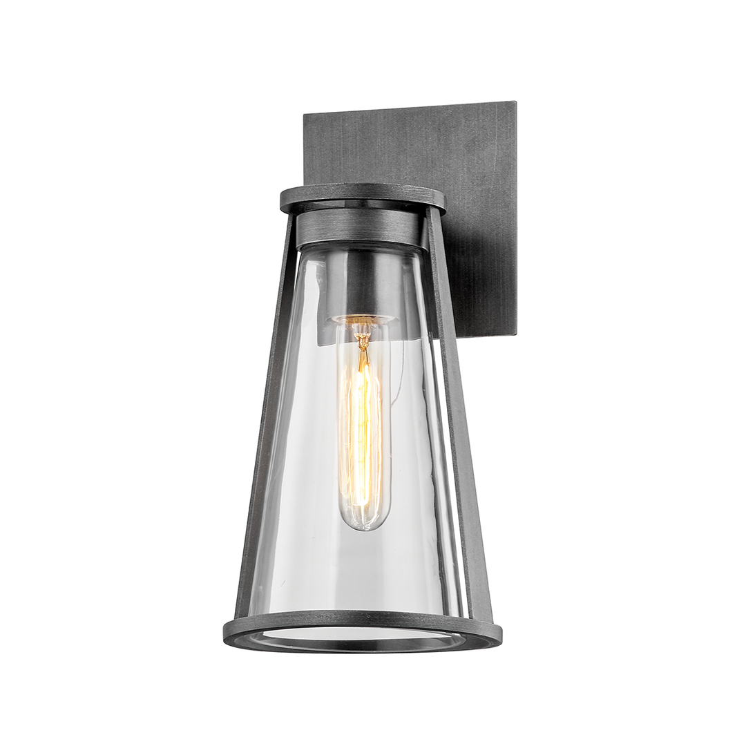 Troy Lighting Prospect Wall Sconce