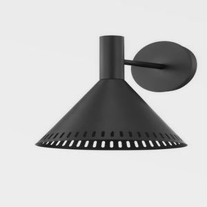 Atticus Wall Sconce