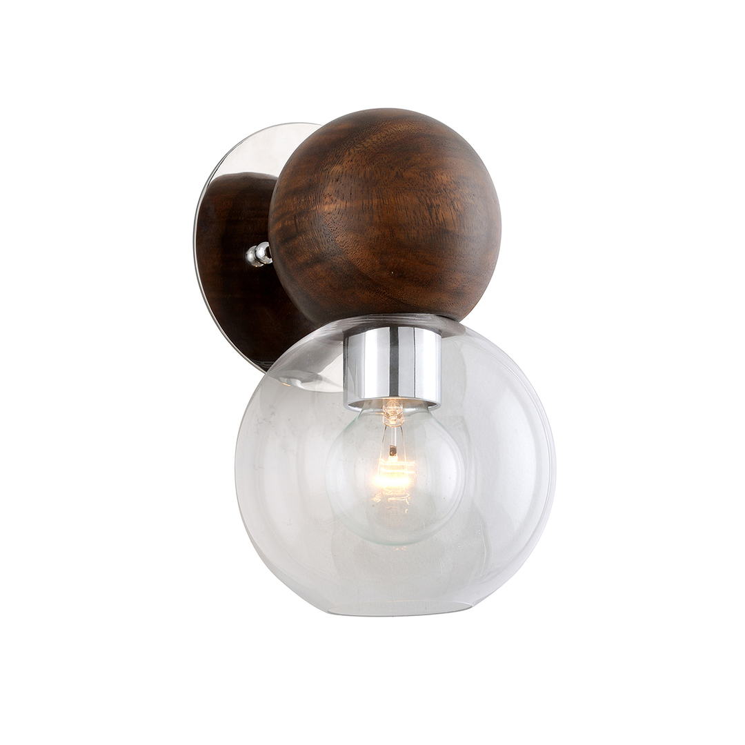 Troy Lighting Arlo Wall Sconce