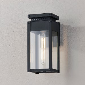 Braydan Wall Sconce Troy Lighting