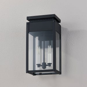 Braydan Wall Sconce Troy Lighting