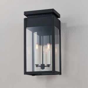 Braydan Wall Sconce