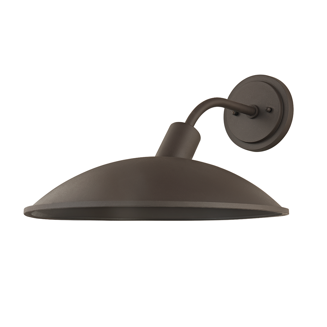 Troy Lighting Otis Wall Sconce