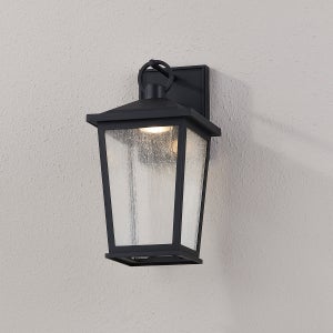 Soren Wall Sconce Troy Lighting