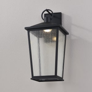 Soren Wall Sconce Troy Lighting