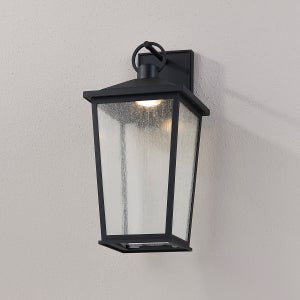 Soren Wall Sconce Troy Lighting