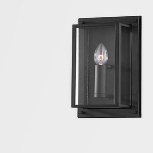 Troy Lighting Winslow Wall Sconce