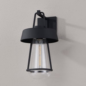 Brady Wall Sconce Troy Lighting