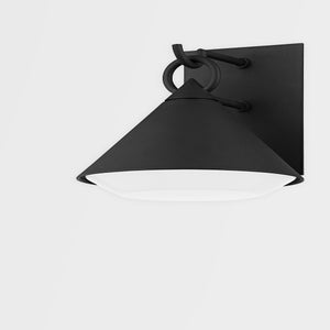 Catalina Wall Sconce