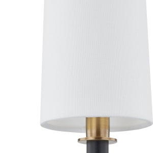 Troy Lighting Belvedere Wall Sconce