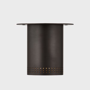 Troy Lighting Berg Flush Mount