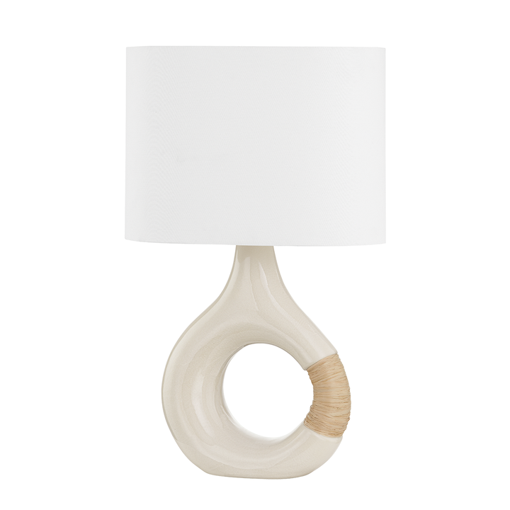 Mindy Table Lamp Hudson Valley Lighting