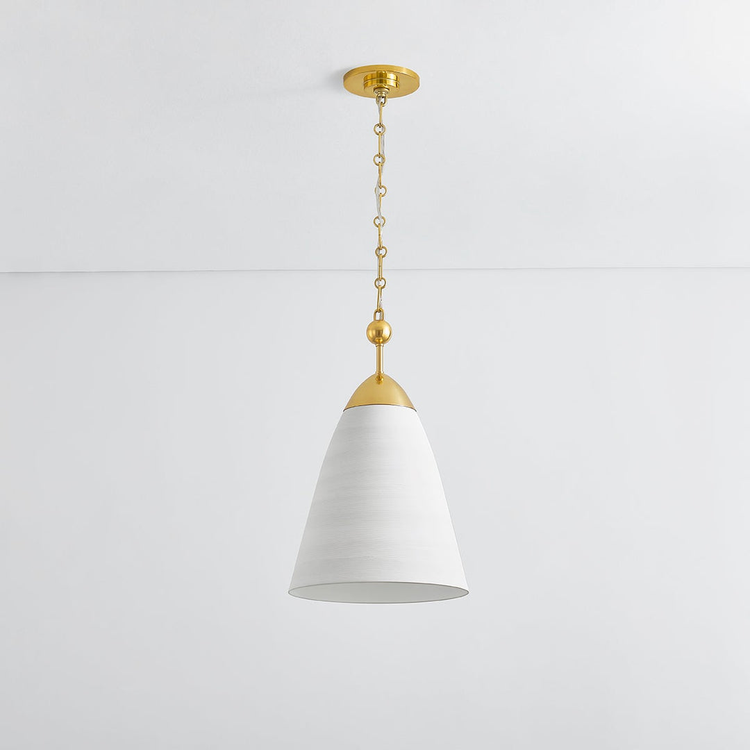 BRONSON Pendant Hudson Valley Lighting