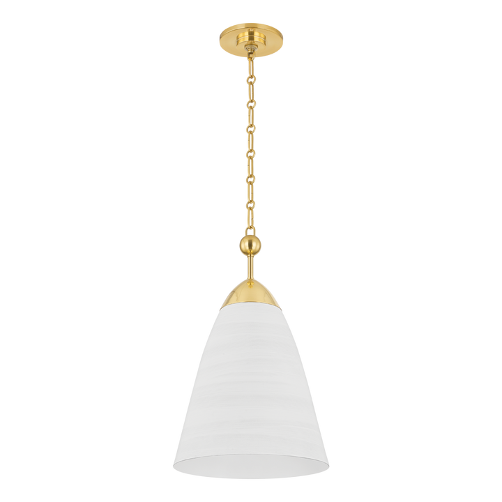 BRONSON Pendant Hudson Valley Lighting