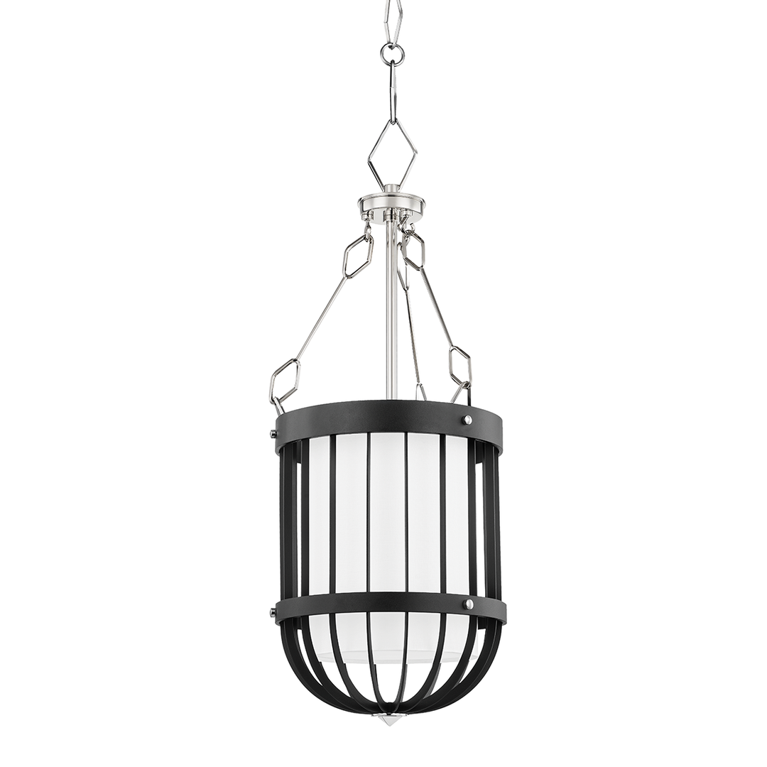 Landon Pendant Pendant Hudson Valley Lighting
