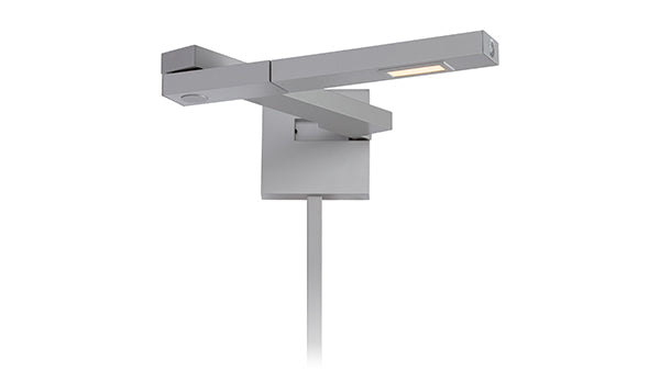 WAC Lighting 