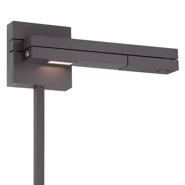 WAC Lighting 